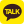 kakaotalk icon