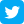 twitter icon